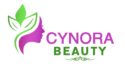 Cynora beauty logo