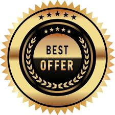 Home best offer.jpg