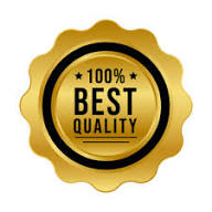 Home best quality.jpg