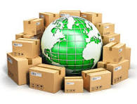 Home world shipping.jpg